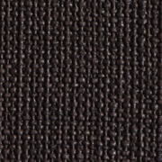 Nomad Dark Brown