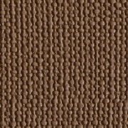 Nomad Brown
