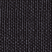 Nomad Dark Gray
