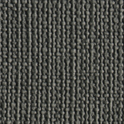 Nomad Gray