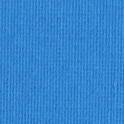 Canoso Peacock