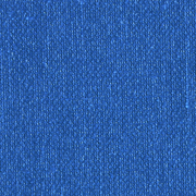 ARRESTOX® B-Cloth Sky Blue