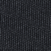 Lustré Wicked