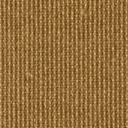 Lustré Gold Spell