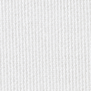 Lustré Little White Lies