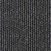 Lustré Gun Metal