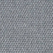 Lustré Diamond in Rough