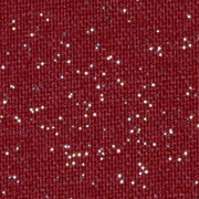 ARRESTOX® Shimmer Across the Universe