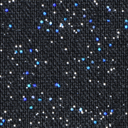 ARRESTOX® Shimmer Delight