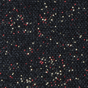 ARRESTOX® Shimmer Extravagance