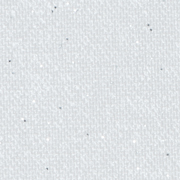 ARRESTOX® Shimmer Radiance