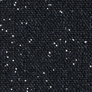 ARRESTOX® Shimmer Spotlight