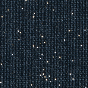 ARRESTOX® Shimmer Titanium