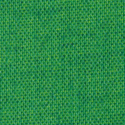 TwoTone Mojito