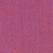 TwoTone Cherry Fast