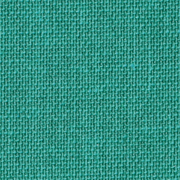 TwoTone Jitterbug Jade