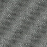 €uroBuckram Drizzle