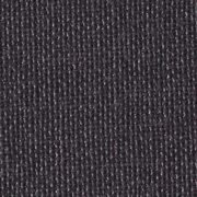 EuroBuckram Gunmetal