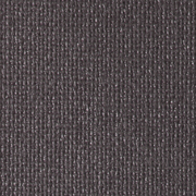EuroBuckram - WHILE SUPPLIES LAST Pewter