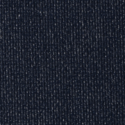 EuroBuckram Air Force