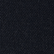 EuroBuckram Skipper Blue
