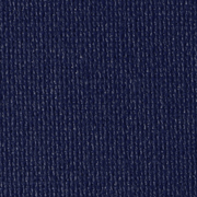 EuroBuckram Denim
