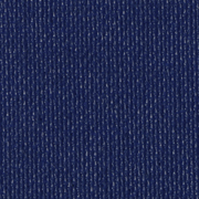 EuroBuckram Bluebell