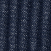 EuroBuckram Victoria Blue