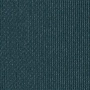 EuroBuckram Danube
