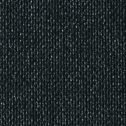 EuroBuckram Spruce