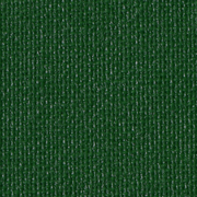 EuroBuckram Shamrock
