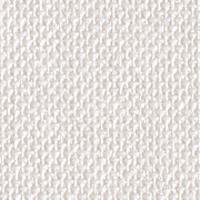Chromo Pearl