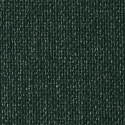 EuroBuckram Cedar