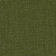 EuroBuckram - WHILE SUPPLIES LAST Meadow