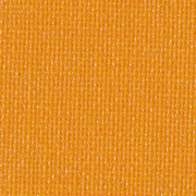 EuroBuckram Buttercup