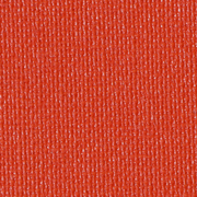 EuroBuckram Firecracker