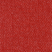 EuroBuckram Poppy