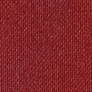 EuroBuckram Crimson