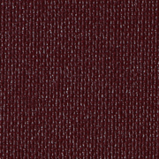 EuroBuckram Scarlet