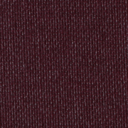 EuroBuckram Cordovan