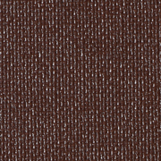 EuroBuckram Pinecone