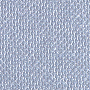 Chromo Silver