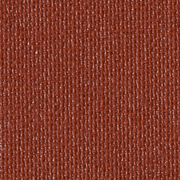 EuroBuckram Auburn