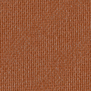 EuroBuckram Almond