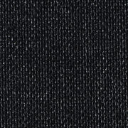 EuroBuckram Licorice