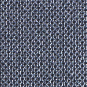 Chromo Iron