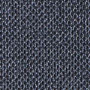 Chromo Lava