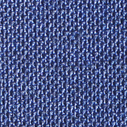 Chromo Navy