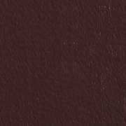 Advantage 9 9-pt. Chocolate w/Kid Embossing