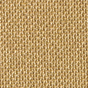 Chromo Gold